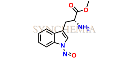 Chemical Structure