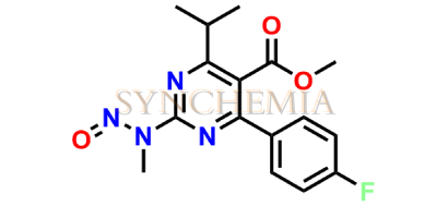Chemical Structure