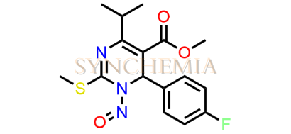 Chemical Structure