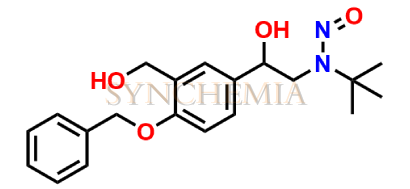 Chemical Structure