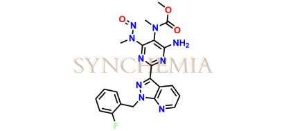 Chemical Structure