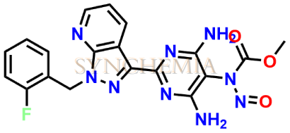 Chemical Structure