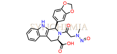 Chemical Structure