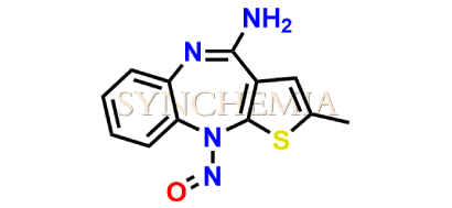 Chemical Structure