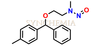 Chemical Structure