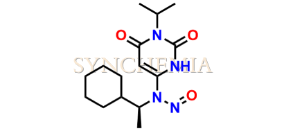Chemical Structure