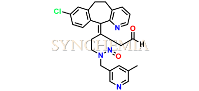 Chemical Structure