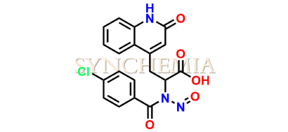 Chemical Structure