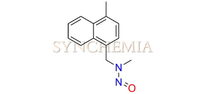 Chemical Structure