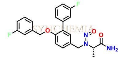 Chemical Structure