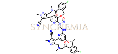 Chemical Structure