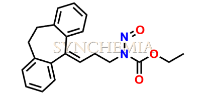 Chemical Structure