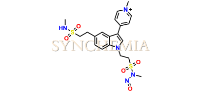 Chemical Structure