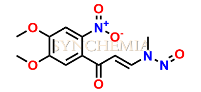 Chemical Structure
