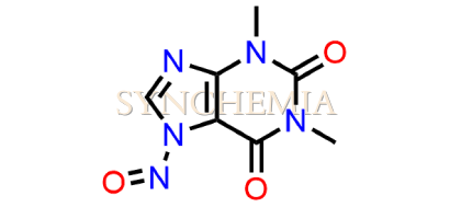 Chemical Structure