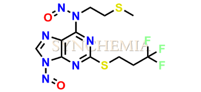 Chemical Structure