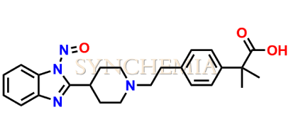 Chemical Structure