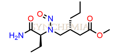Chemical Structure