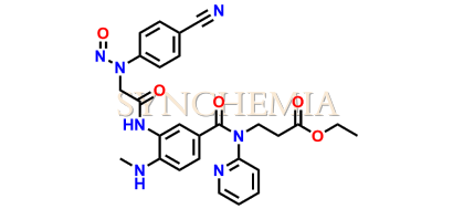 Chemical Structure