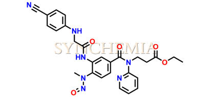 Chemical Structure