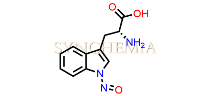 Chemical Structure