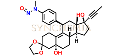 Chemical Structure