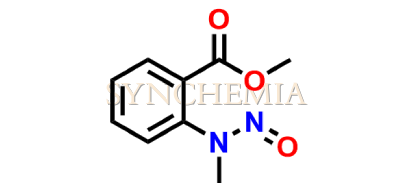 Chemical Structure
