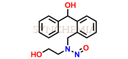 Chemical Structure
