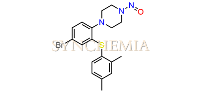 Chemical Structure