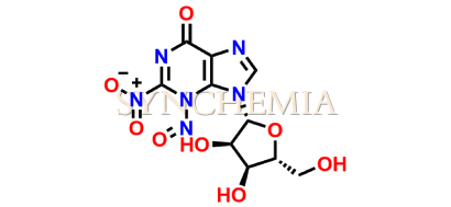 Chemical Structure