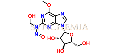 Chemical Structure