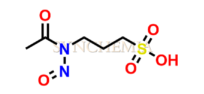 Chemical Structure