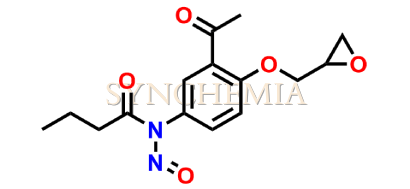 Chemical Structure