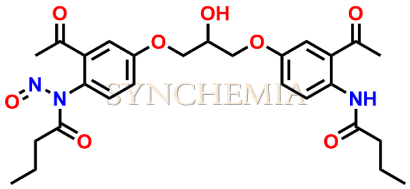 Chemical Structure