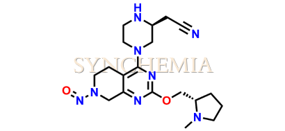 Chemical Structure