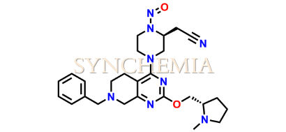 Chemical Structure