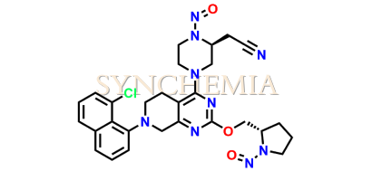 Chemical Structure