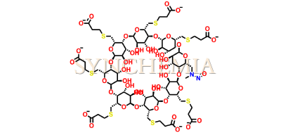 Chemical Structure