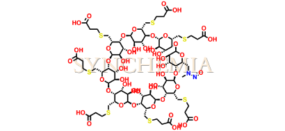 Chemical Structure