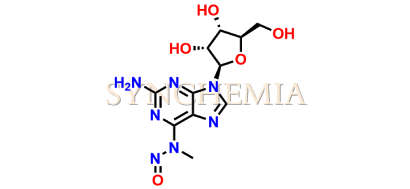 Chemical Structure
