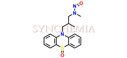 Chemical Structure