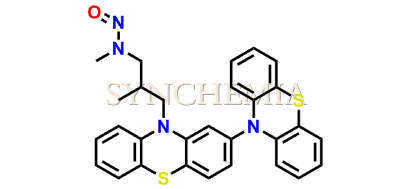 Chemical Structure