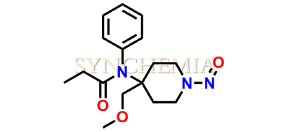 Chemical Structure