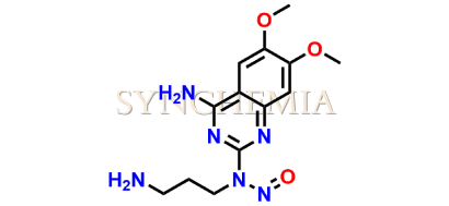 Chemical Structure