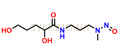 Chemical Structure