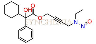 Chemical Structure