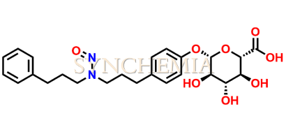 Chemical Structure