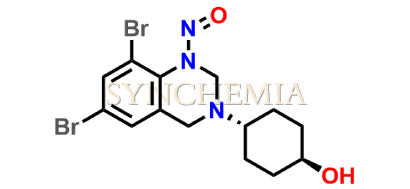 Chemical Structure