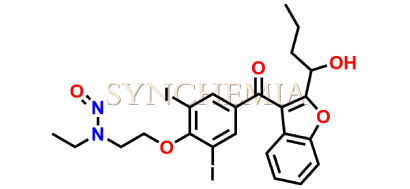 Chemical Structure