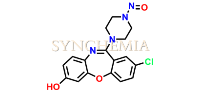 Chemical Structure